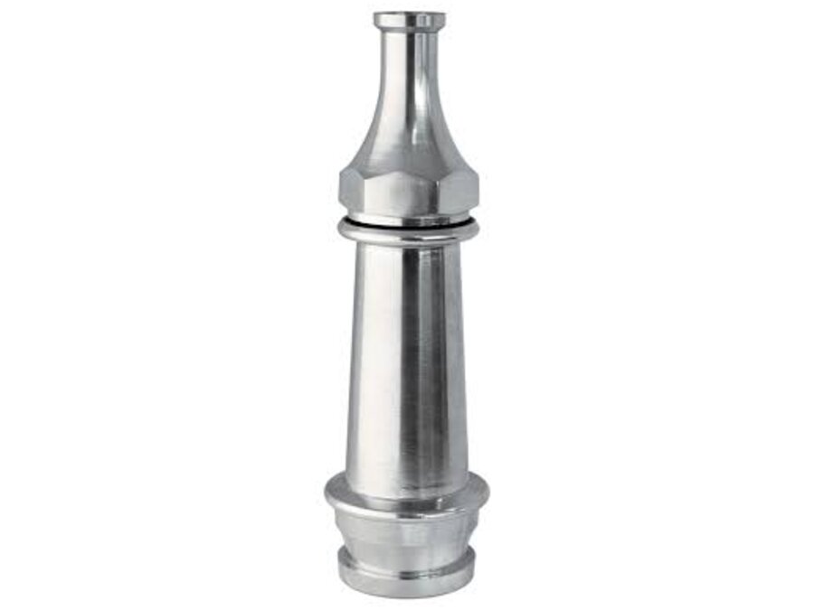 Branch Pipe & Nozzle